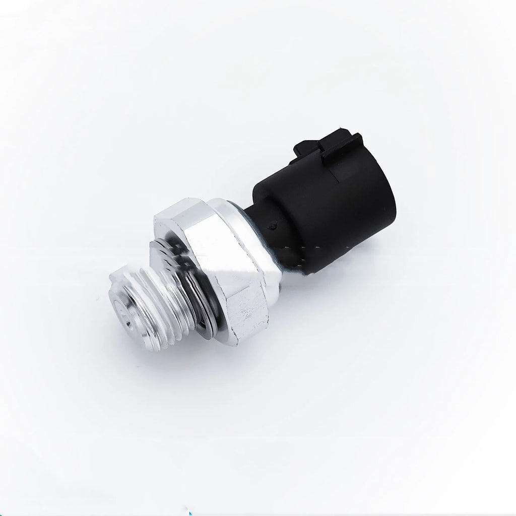 GM engine oil pressure sensor for Buick and Chevrolet vehicles with 0-600bar range