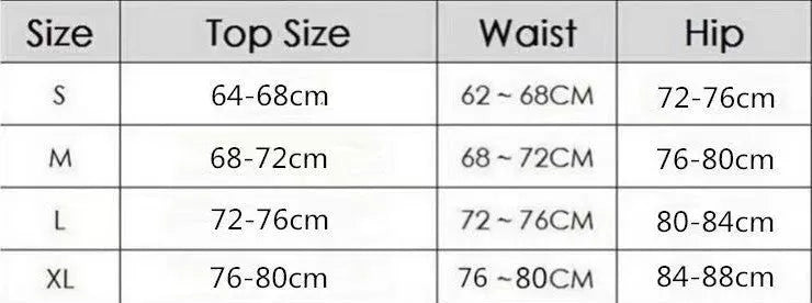 Black solid colour one-piece bikini swimsuit for women laid flat, showing front design