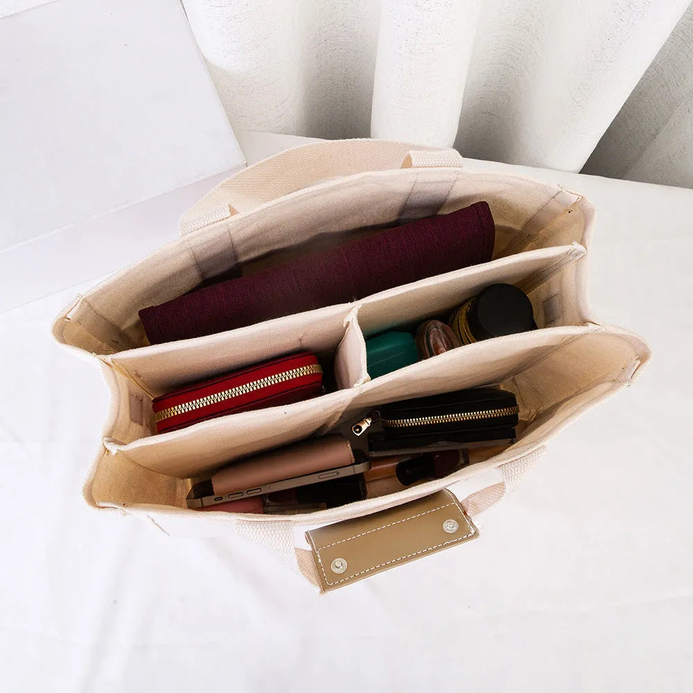Canvas single shoulder crossbody bag, vertical square shape, zipper buckle closure, 36x18x28 cm, black with shoulder support