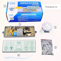 SON2200 washing machine universal computer circuit board replacement part