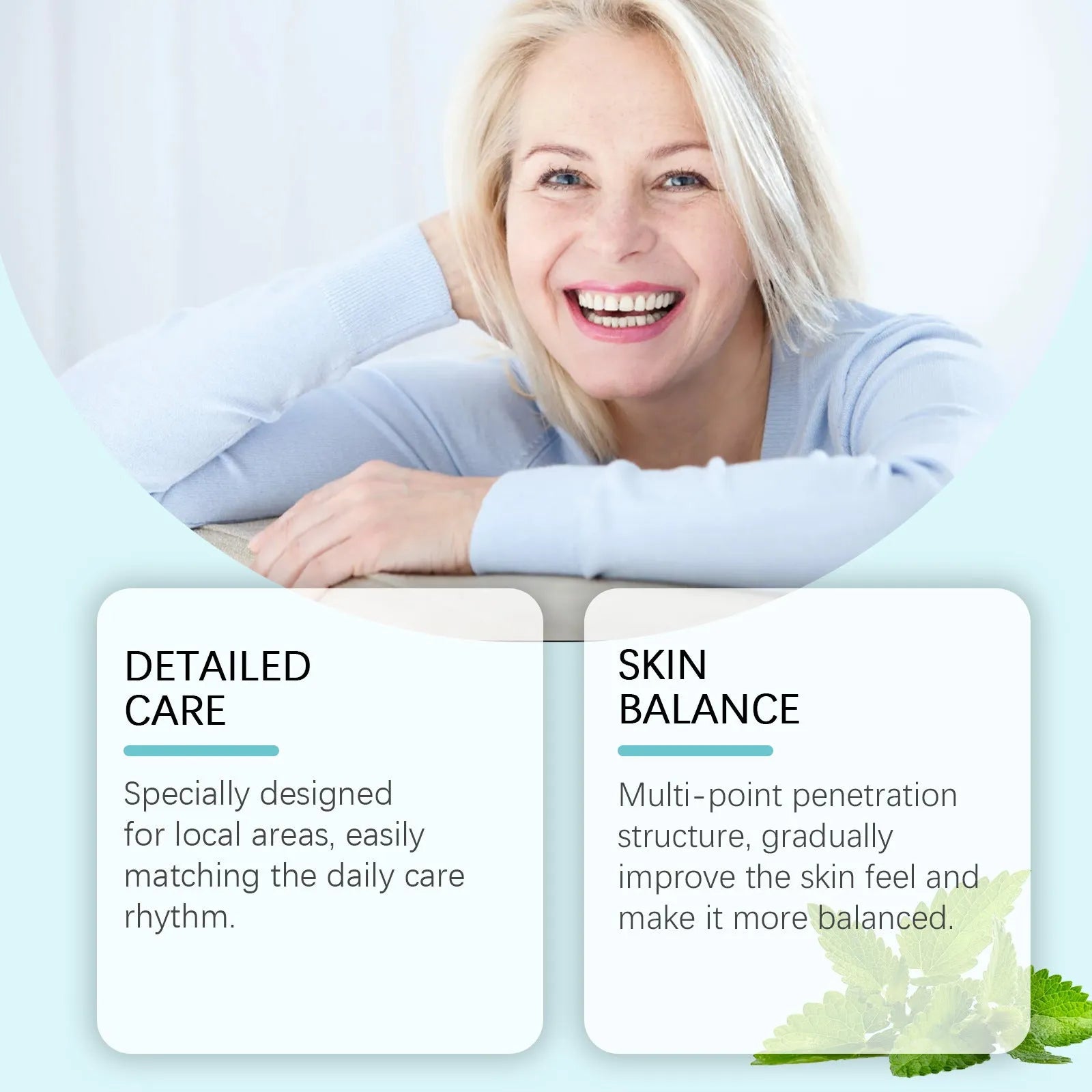 Pack of four body slimming adhesive patches for skin firming with acetyl hexapeptide-8
