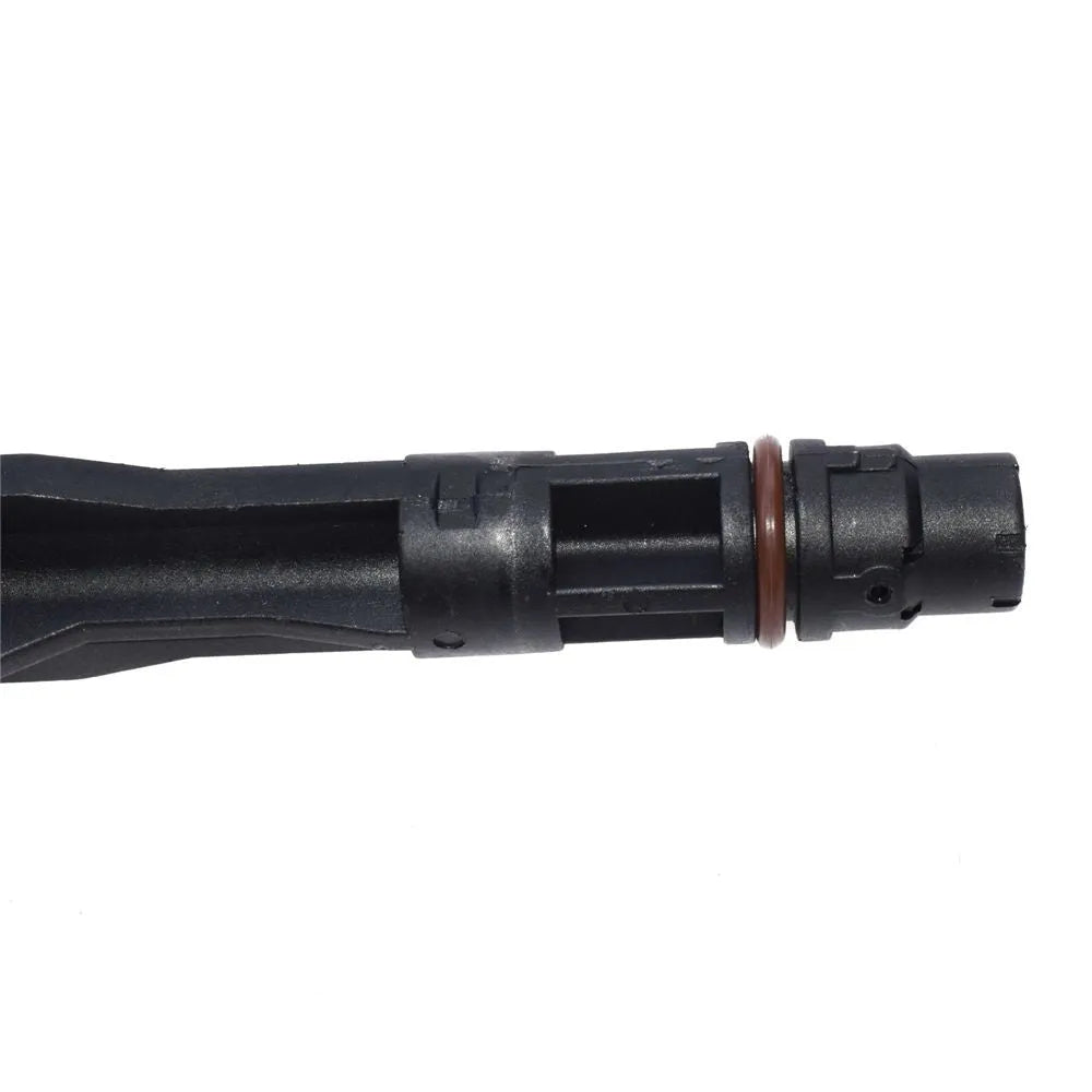 Black universal car sensor for General Motors vehicles with OEM compatibility