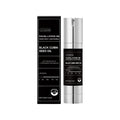 50g bottle of spot lightening correction lotion for wrinkles with moisturising formula