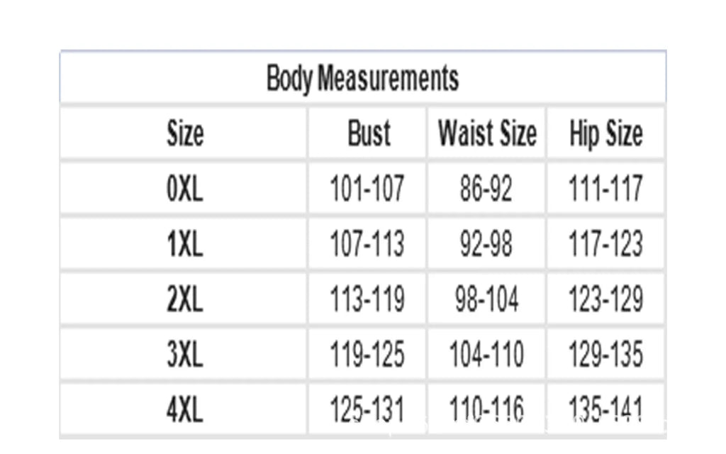 Plus size woman's black and gold one-piece swimsuit with high waist and backless design on a mannequin.