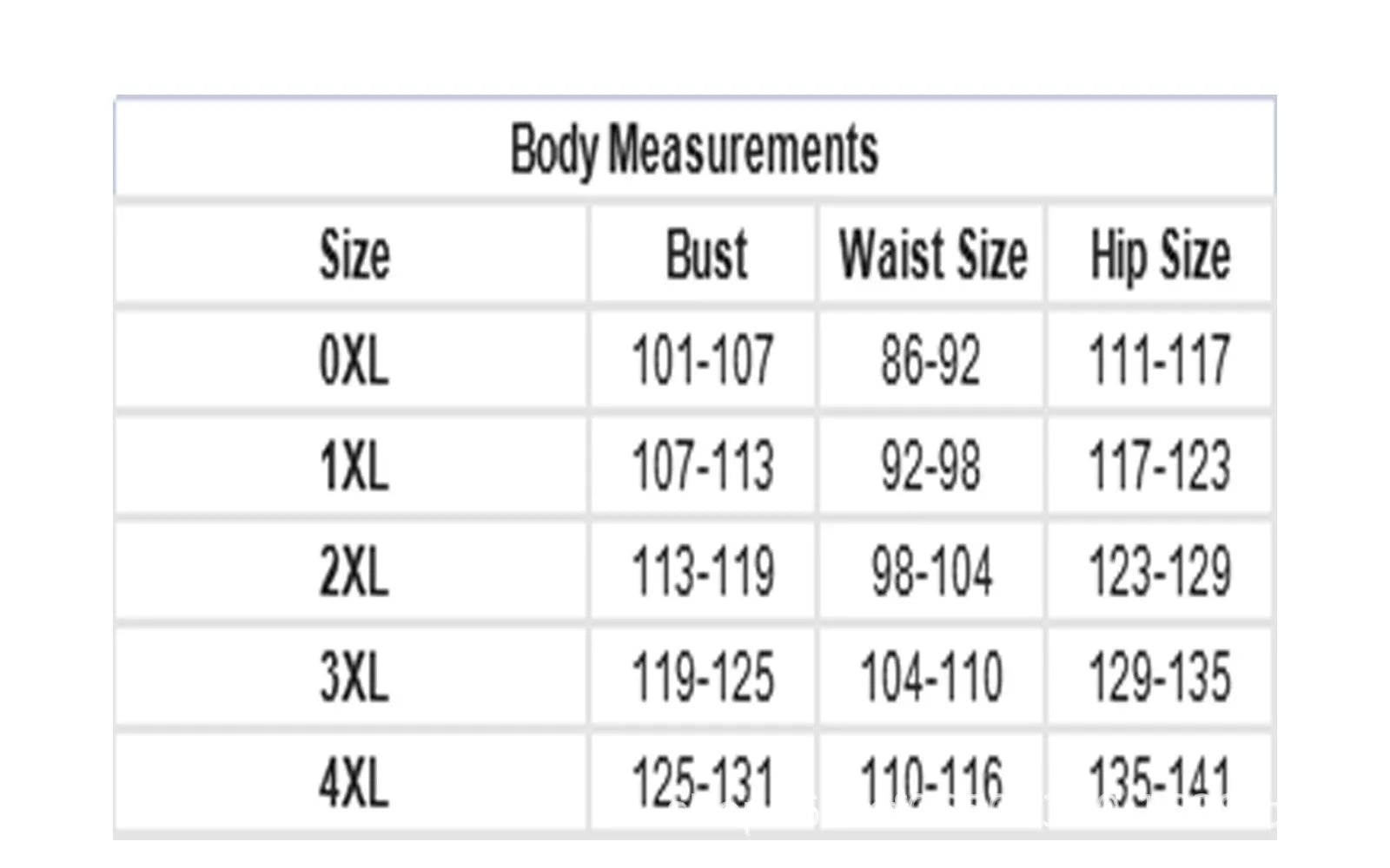 Plus size woman's black and gold one-piece swimsuit with high waist and backless design on a mannequin.