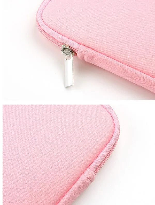 Sponge tablet case for iPad Mini 4 Air 2 Pro 9.7 inch, wallet style, green colour