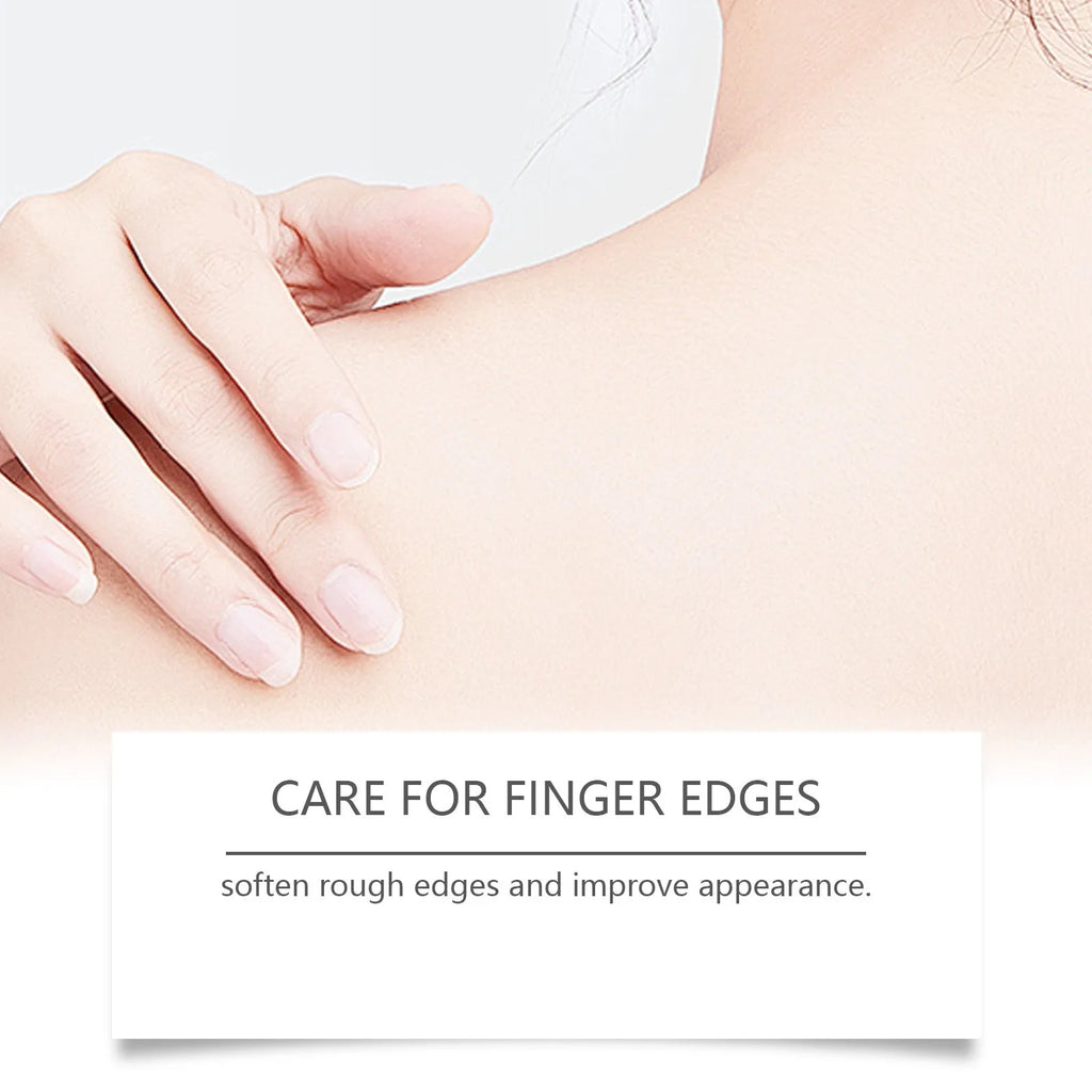 89ml skin moisturising care oil bottle for body treatment