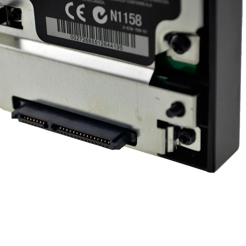 PS2 SATA interface network card for PlayStation 2 fat console with IDE and SATA support