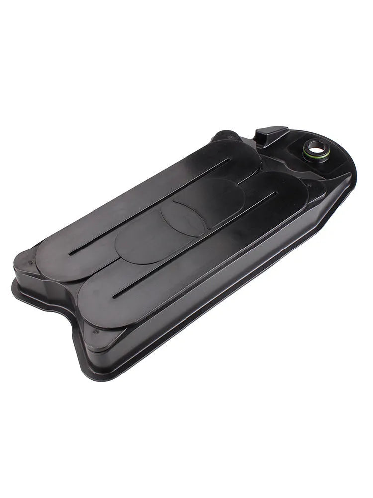 OFI068 crankcase ventilation filter for Ram Cummins diesel engines