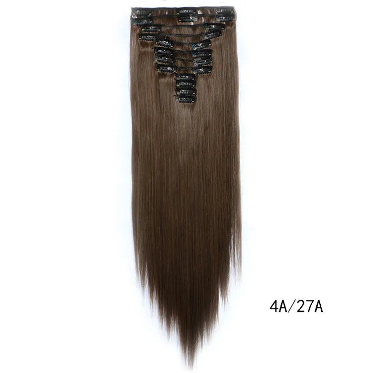 250% density human hair lace front wig with pre-plucked hairline and baby hair, natural colour, 4x4 transparent lace
