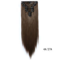 250% density human hair lace front wig with pre-plucked hairline and baby hair, natural colour, 4x4 transparent lace
