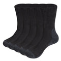 Men's medium tube casual basketball socks in combed cotton with breathable sweat-absorbing fabric