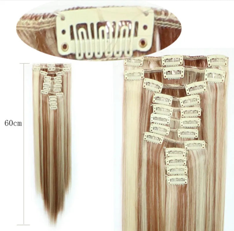 250% density human hair lace front wig with pre-plucked hairline and baby hair, natural colour, 4x4 transparent lace