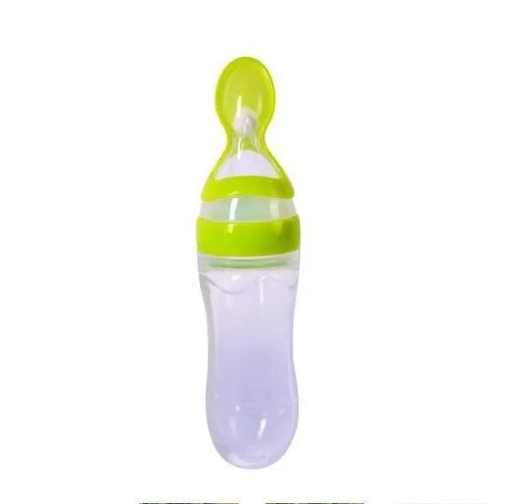 Colourful plastic food containers with matching lids in yellow, blue, white, pink, and green options