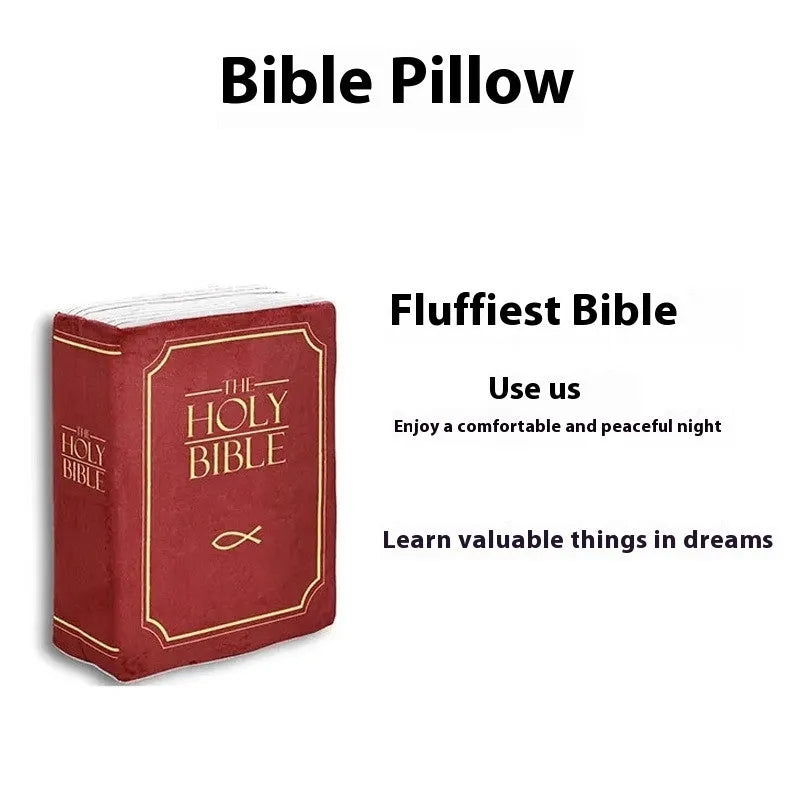 Purple European classical style plush doll cushion pillow on a grey sofa.