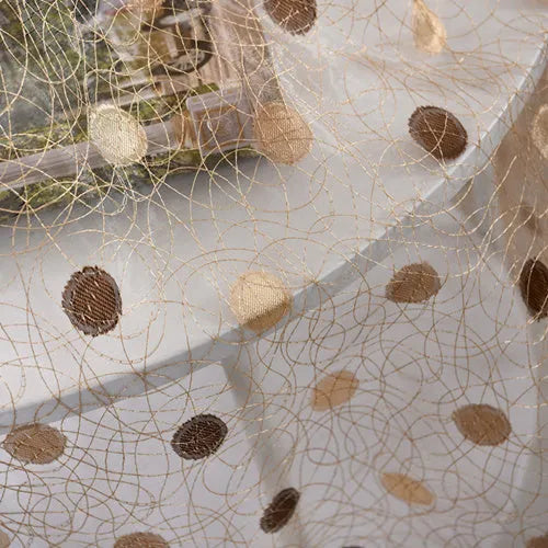 Blackout curtain panel showing light-blocking fabric, available in multiple widths with hook or rings for hanging.