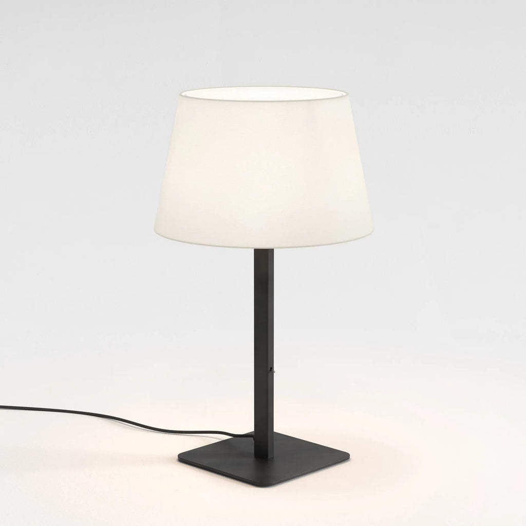 Tea house model room wall lamp AH-2572D graphic customisation decorative lighting
