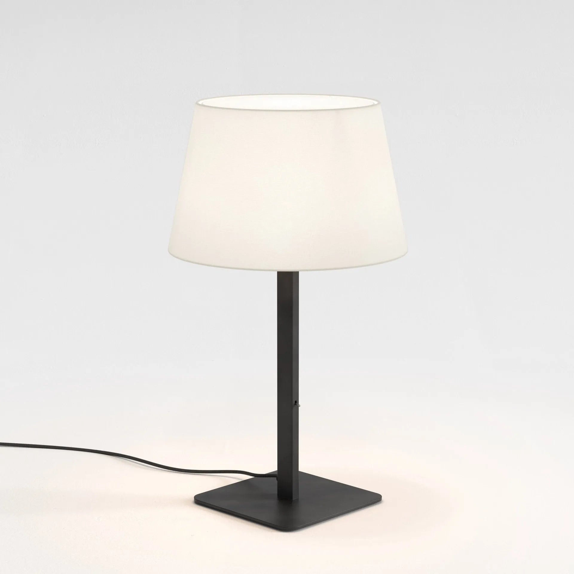 Tea house model room wall lamp AH-2572D graphic customisation decorative lighting