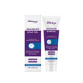 Imprinted Desalination Gel 30g tube with Centella asiatica retinol and panthenol for facial skincare