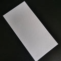 TPU front and back film for iPhone 13 and 14 series, shown in HD, matte, carbon fibre, and crocodile pattern.