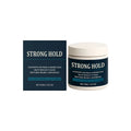 Soothing Beard Skin Cream 100g tub with moisturising formula for men's facial skin and beard area