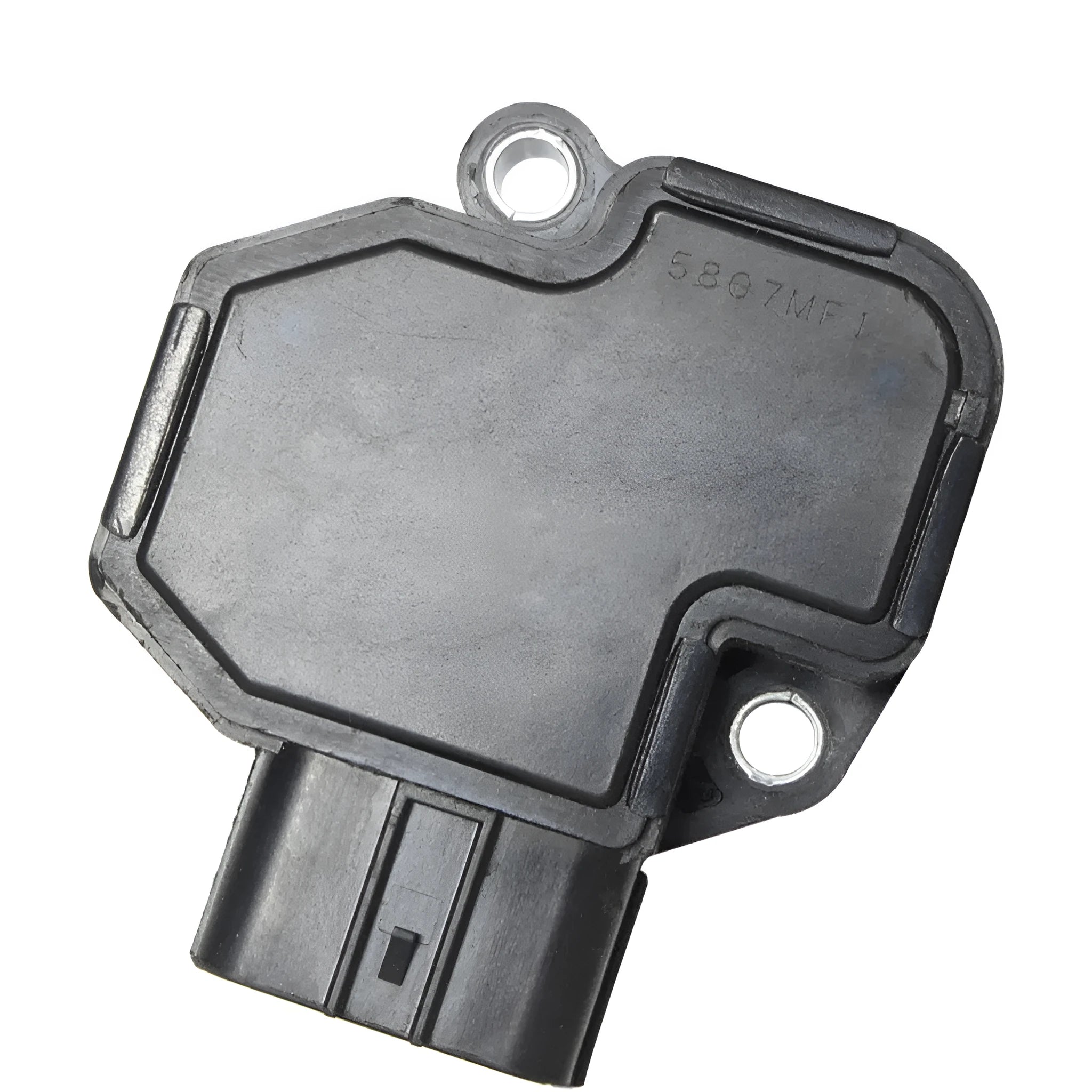 RS150-TPS motorcycle EFI throttle position sensor for RS150 and RS150R models