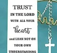 Stainless steel bookmark with engraved Bible verse design in CF-S5170 steel colour
