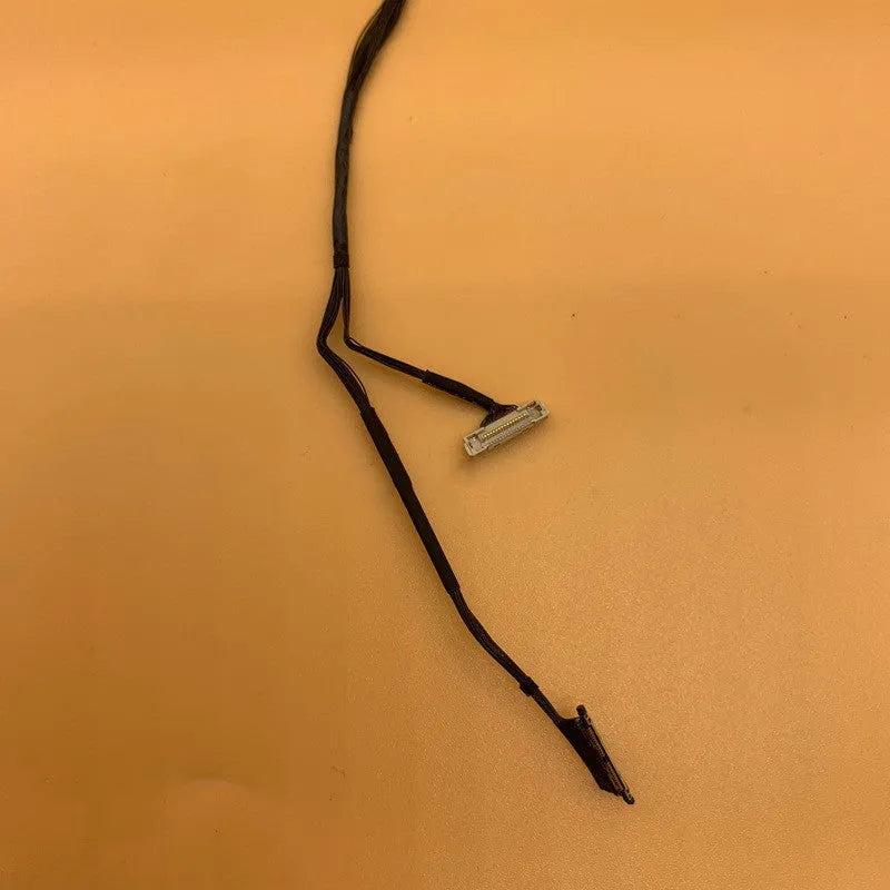 Mavic Air2 PTZ camera signal cable, Royal Air2 coaxial line, plastic, under 30cm, single piece