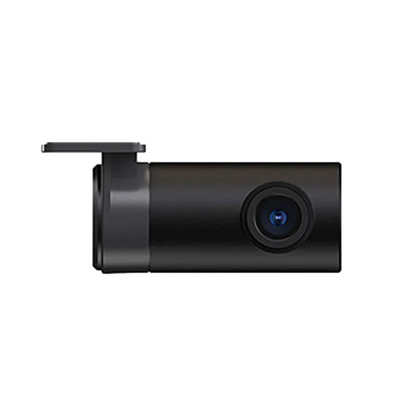 Midrive RC09 1080p HD rear recording camera for cars with compact plastic housing