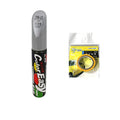 ATENZA M8 bright silver touch-up pen 12mL for Mazda YM-31 dazzling silver paint repair
