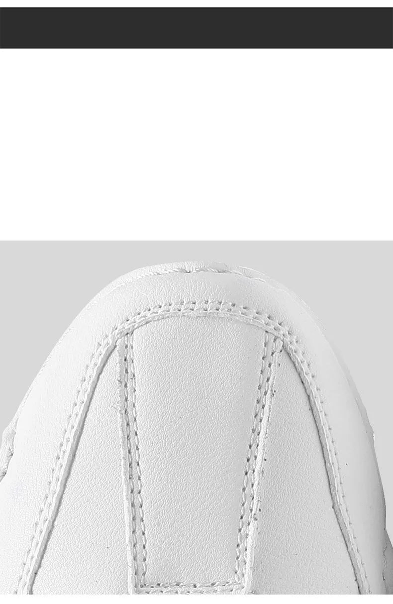 Men's khaki high-top ankle boots with round toe and flat heel on a white background.