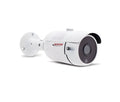 Infrared night vision waterproof probe gun camera 2MP 1920x1080P metal housing 3.6mm lens DC12V