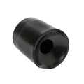 Wacom pen holder for CTL671 CTL672 CTL690 CTL6100 PTH660 PTH651 digital tablet stylus storage case