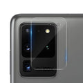 Samsung S20ULTRA AR nude mirror lens film rear camera protection sticker plastic material