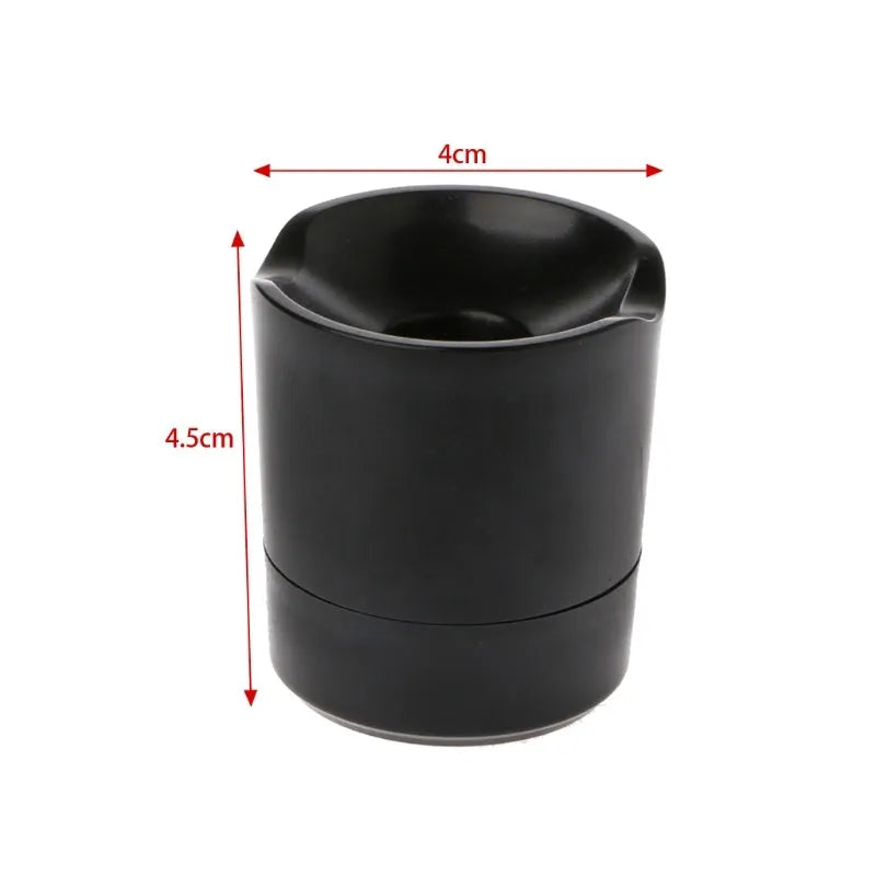 Wacom pen holder for CTL671 CTL672 CTL690 CTL6100 PTH660 PTH651 digital tablet stylus storage case