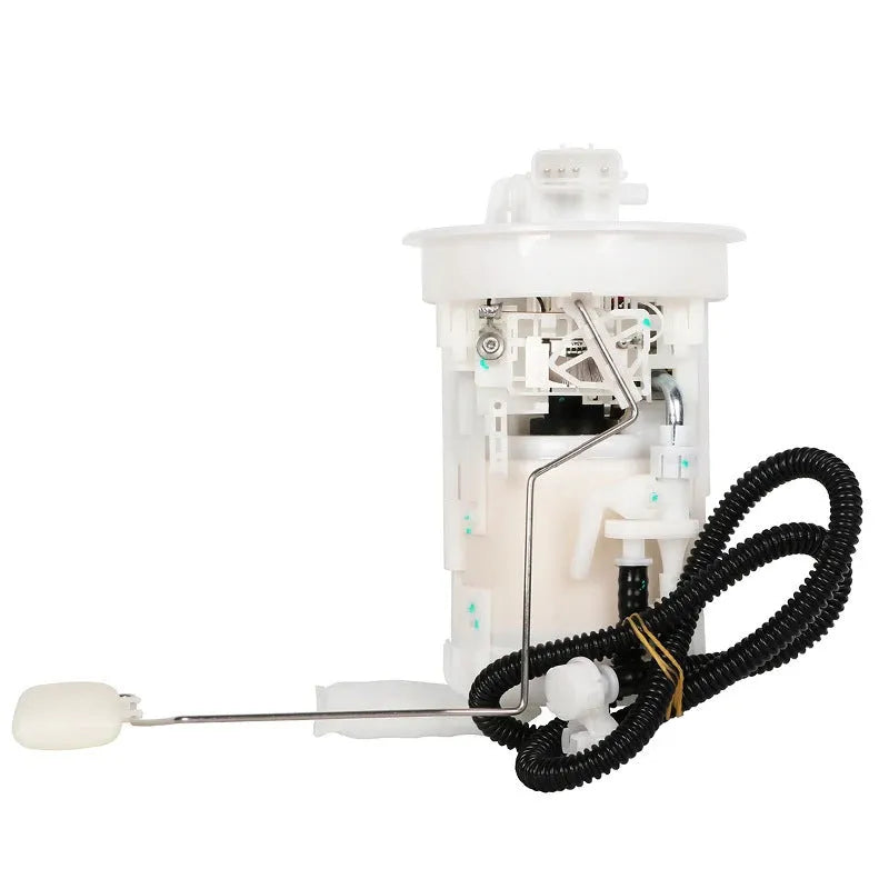 Fuel pump assembly 170408H31B for Nissan X-Trail