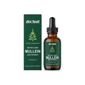 Mao Rui Hua 60ml bottle of droplet inlet supports breathing nasal drops