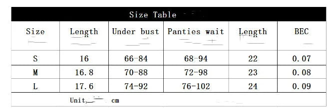 Leopard print women's bikini set with grid style design in polyester fabric