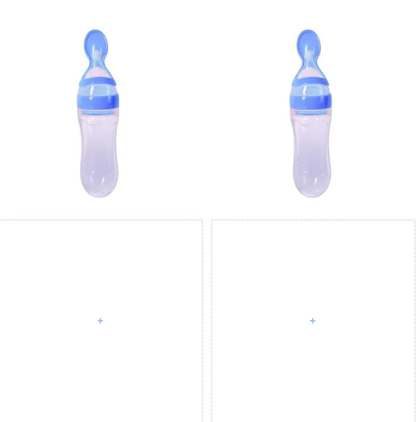 Colourful plastic food containers with matching lids in yellow, blue, white, pink, and green options