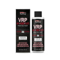 100ml bottle of automotive refurbishment agent spray for car interior cleaning