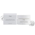 Deep Nourishing Moisturizing Facial Cream 50g jar with Ceramide NP and peptides