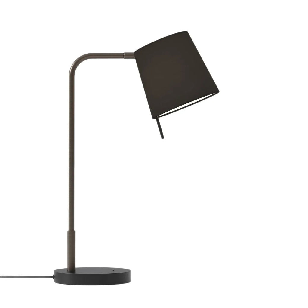 Tea house model room wall lamp AH-2572D graphic customisation decorative lighting