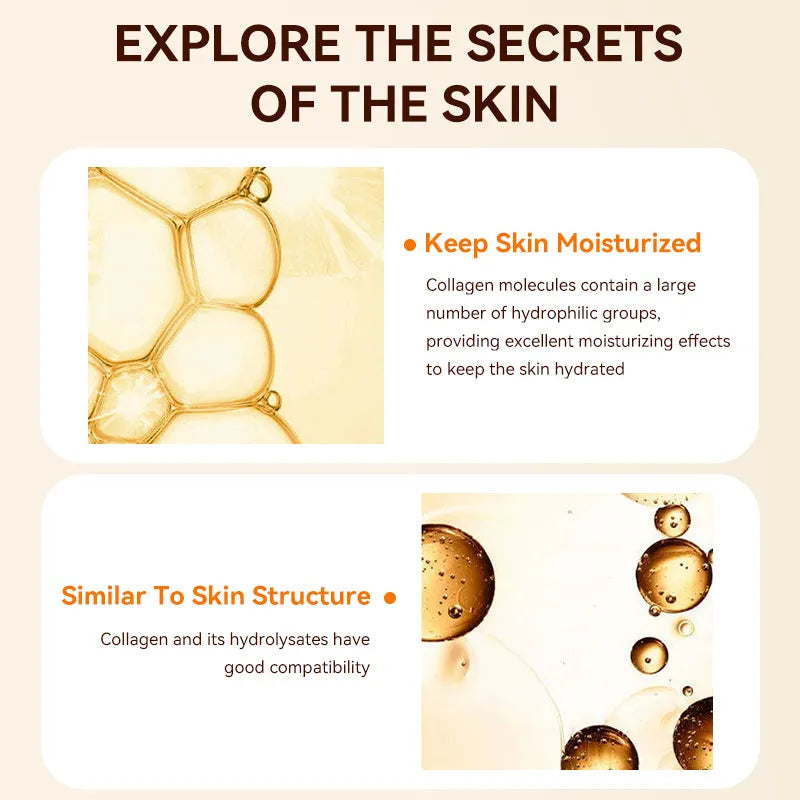 DR.ROSEVA Collagen Gently Deep Cleansing Cleanser Face Wash 110g tube