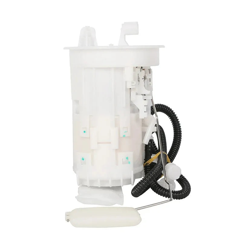 Fuel pump assembly 170408H31B for Nissan X-Trail