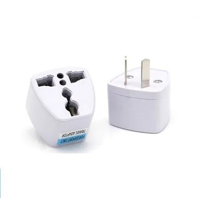 Pet intelligent drying box fully automatic non-boom style with 50L capacity and spiral heating wire for home use