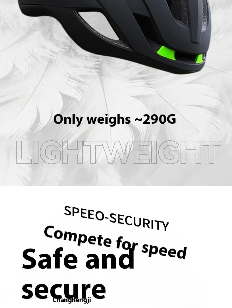 Adult unisex mountain bike helmet with integrated fly net in matte black with coloured artistic graphics