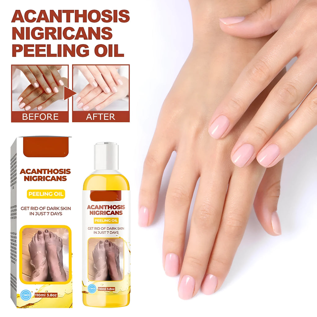 110ml cleansing and moisturising skincare oil bottle, 13cm by 3.8cm, with oil and glycerol