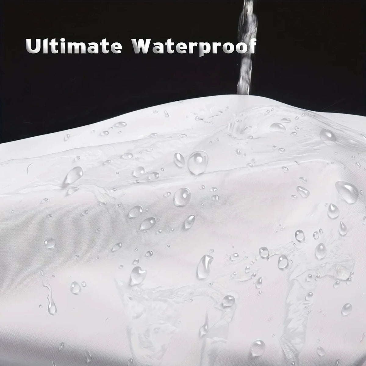 Retro creative flower waterproof polyester shower curtain with 12 hooks, available 90x180cm to 230x180cm.