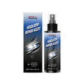 Car Headlights Nursing Spray 100ml bottle for headlight restoration and clarity