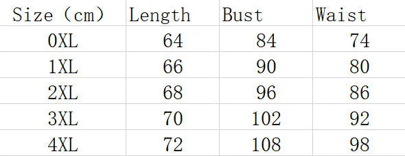 Black women's one-piece swimsuit in plus sizes from 0XL to 4XL made from polyester fabric